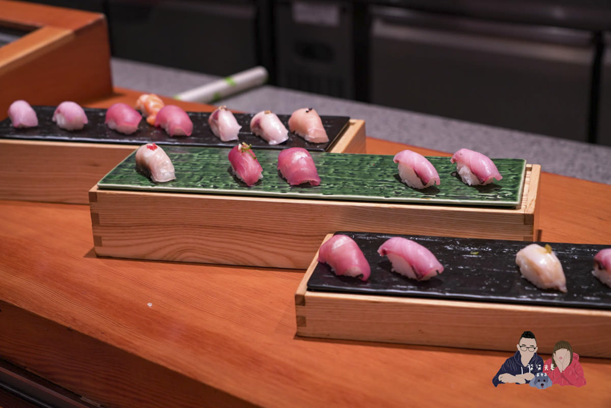 旭集假日晚餐-087