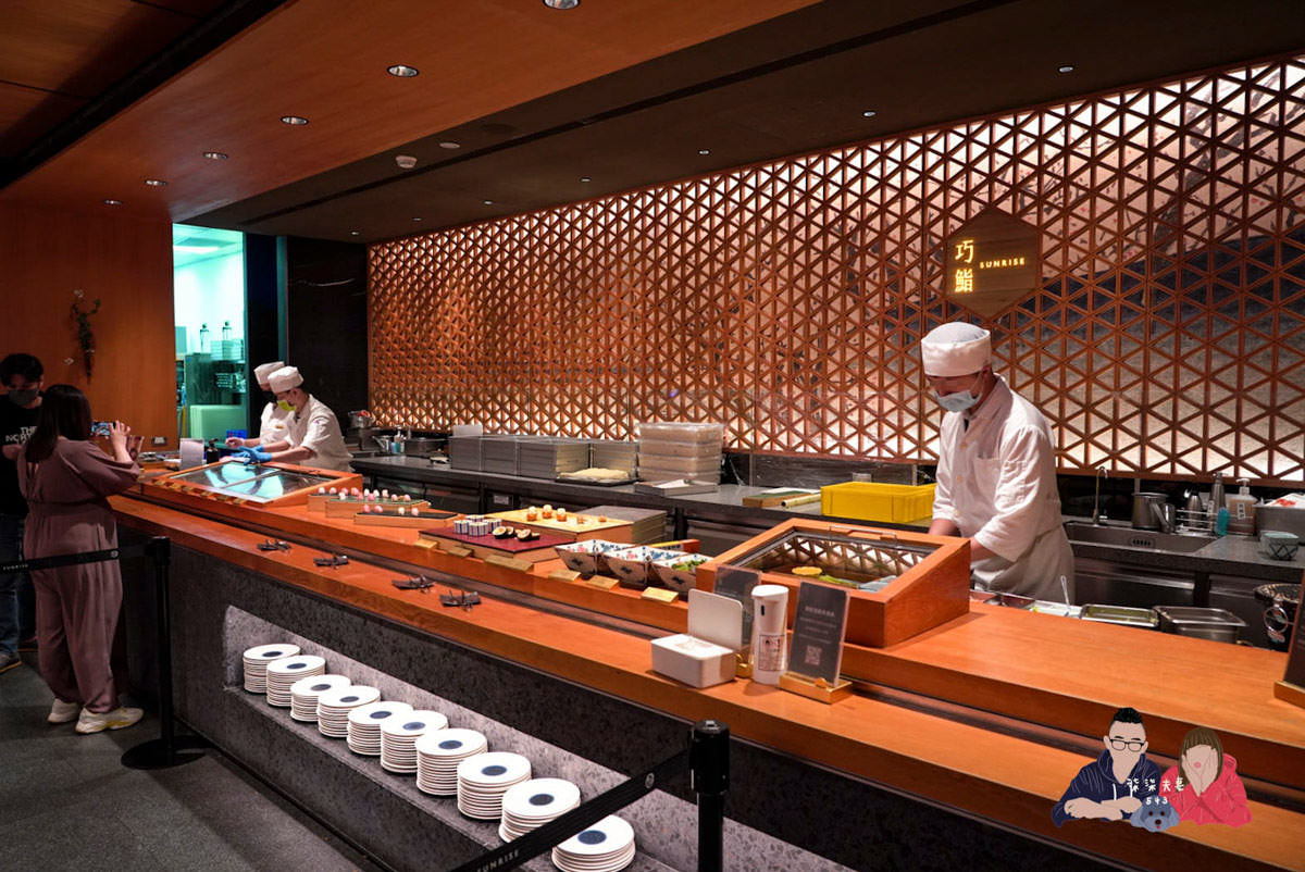 旭集假日晚餐-089