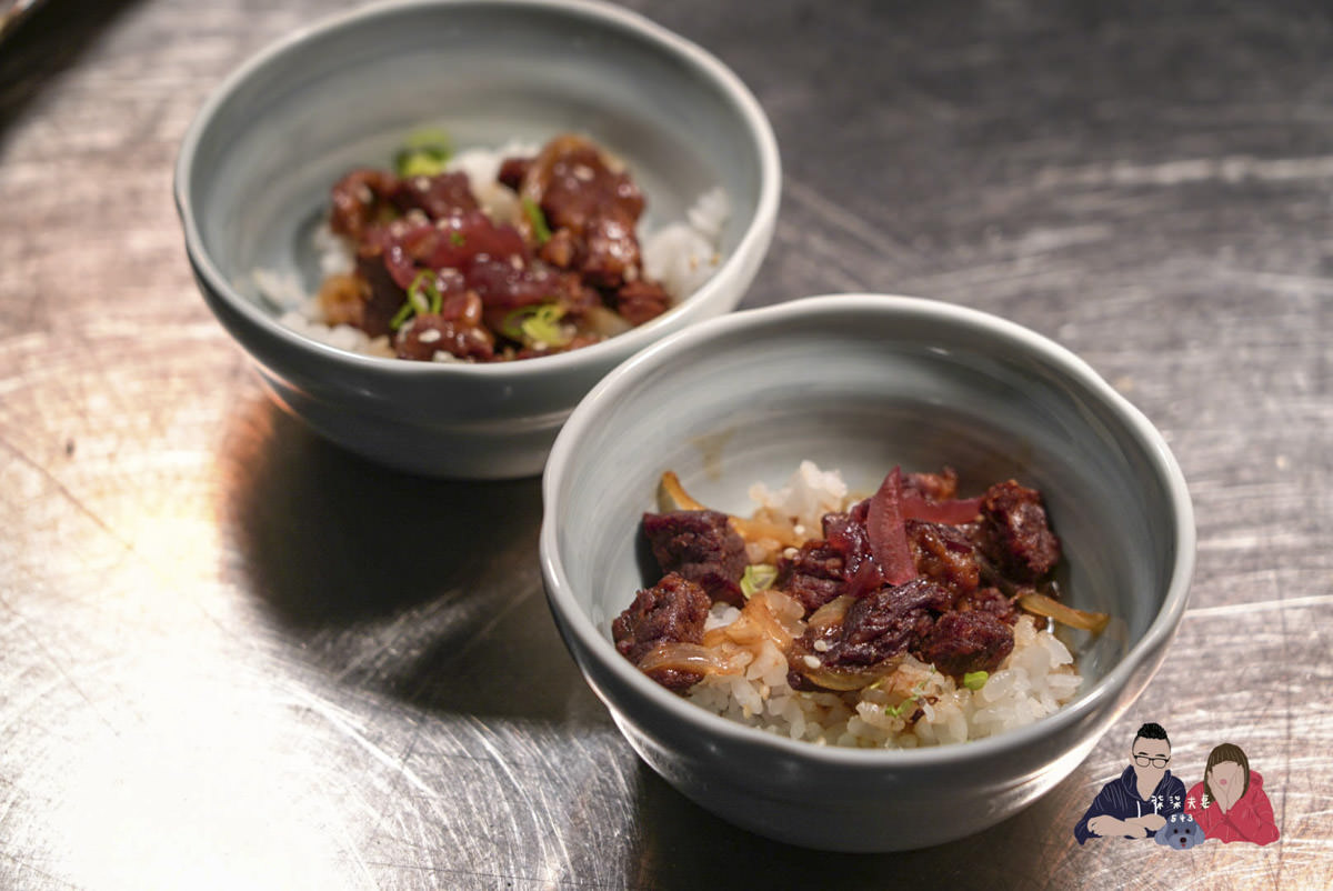 旭集假日晚餐-098