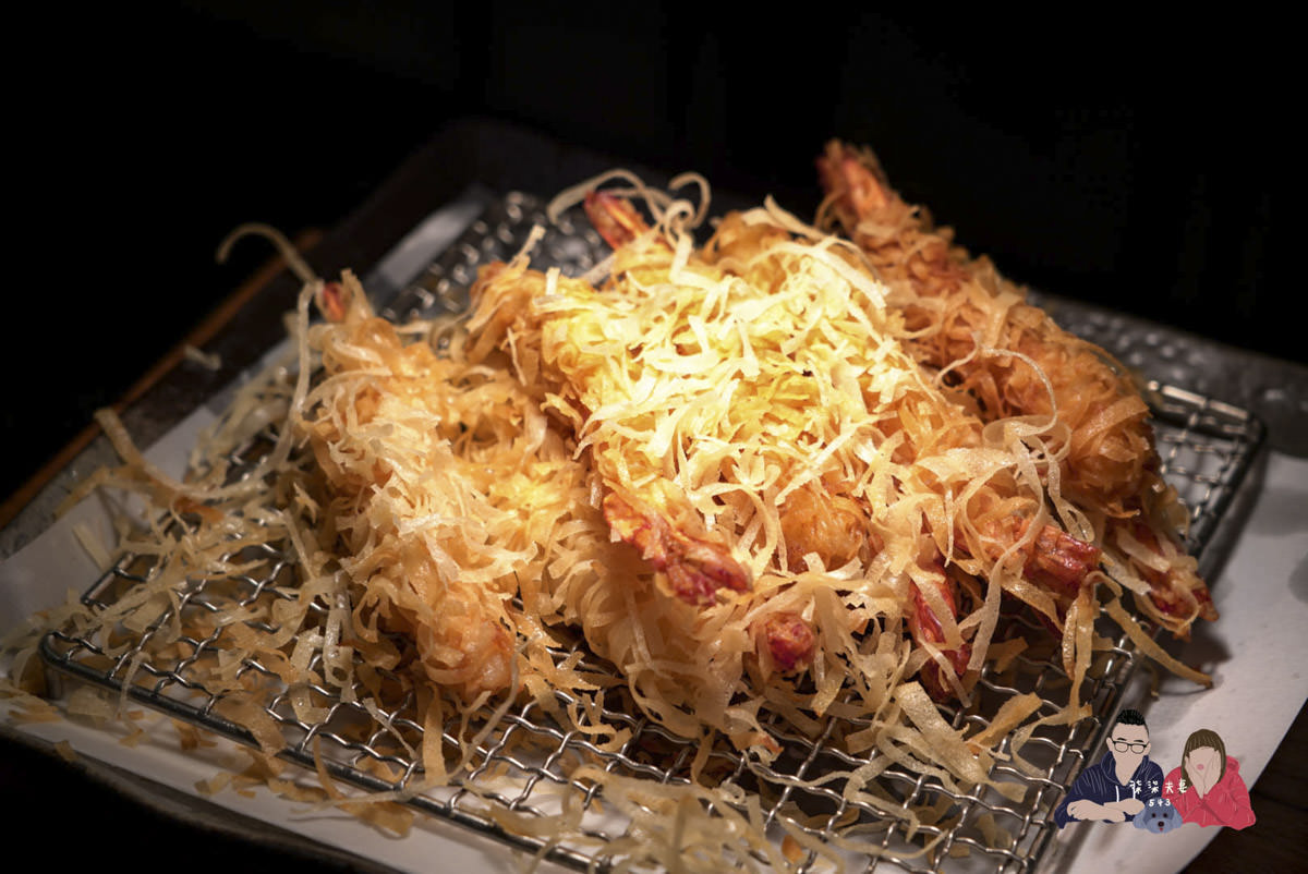 旭集假日晚餐-100