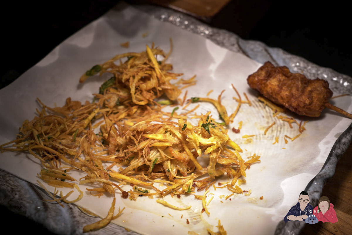 旭集假日晚餐-101