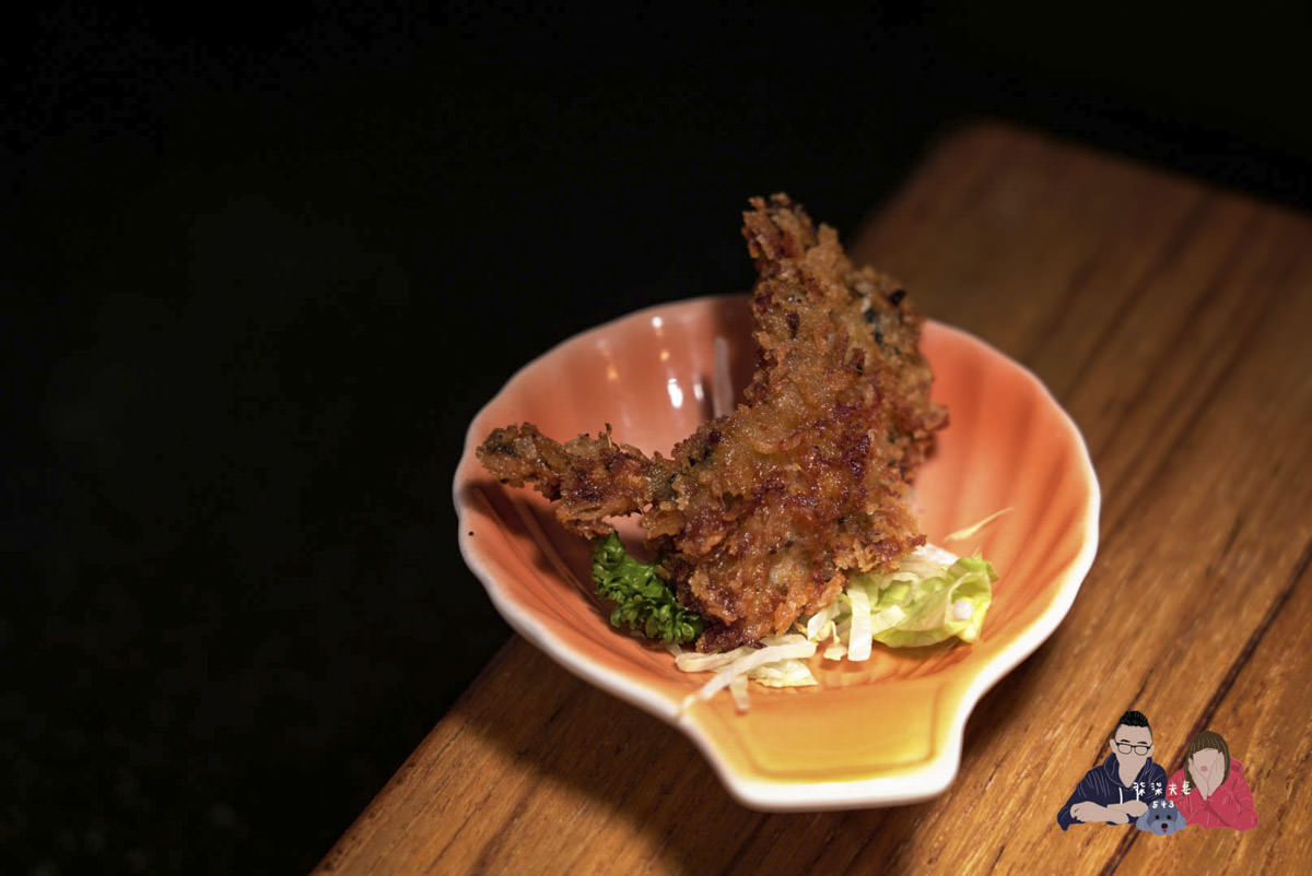 旭集假日晚餐-102