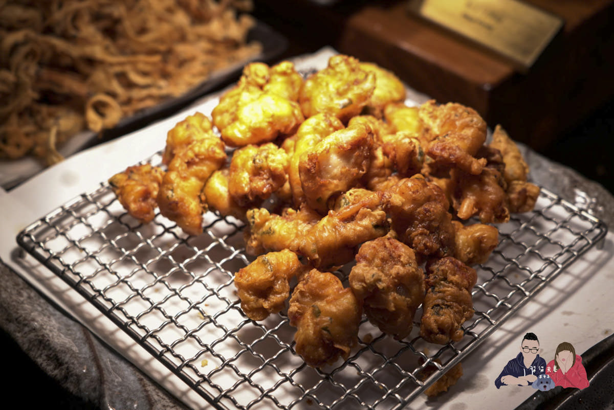 旭集假日晚餐-103