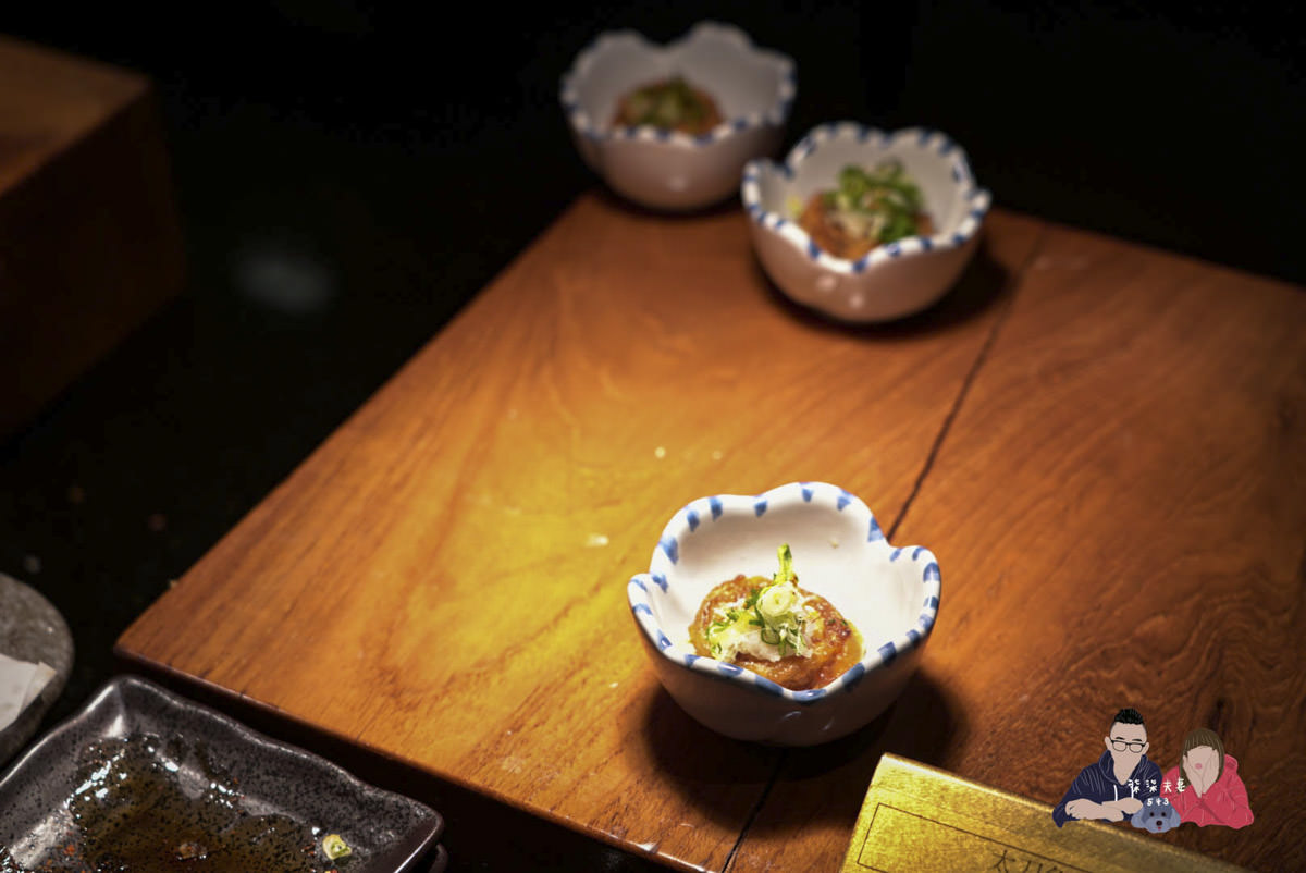 旭集假日晚餐-104