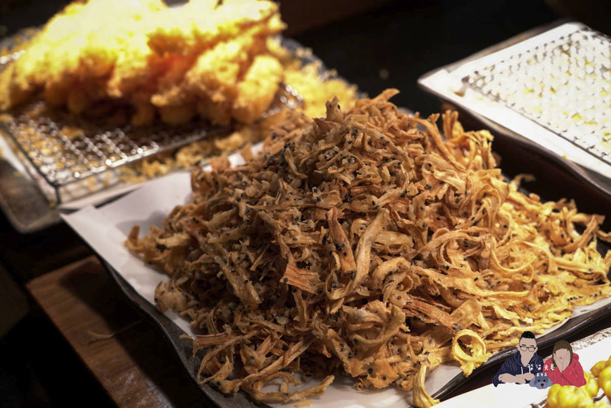 旭集假日晚餐-105