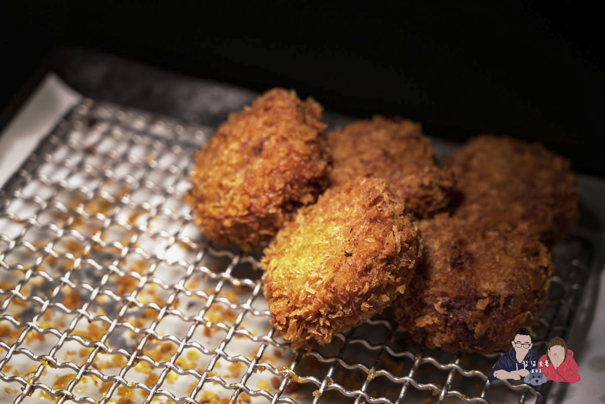 旭集假日晚餐-106