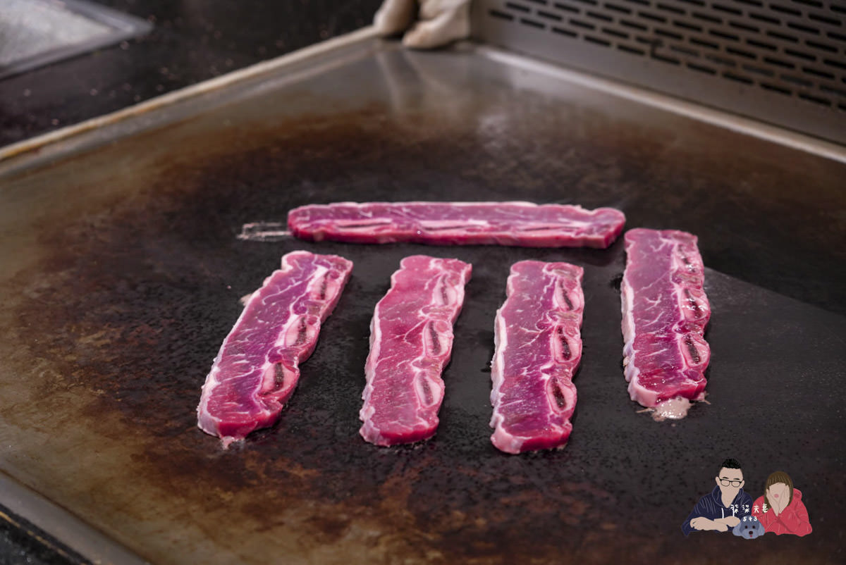 旭集假日晚餐-109