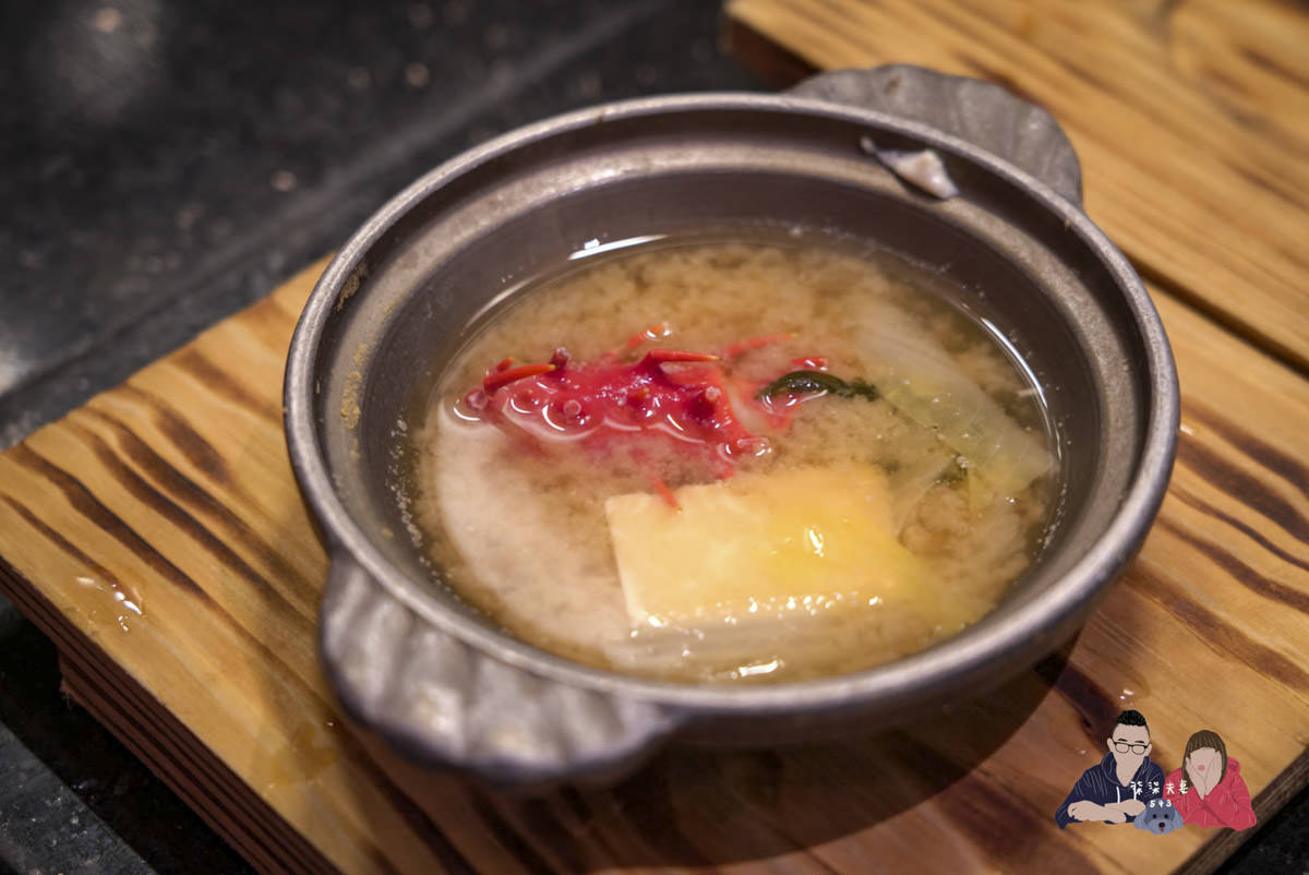 旭集假日晚餐-116