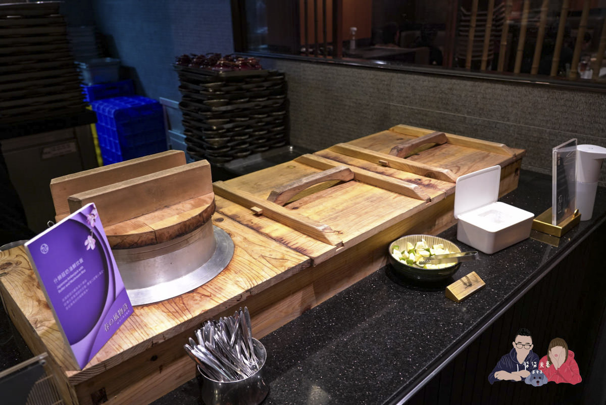 旭集假日晚餐-117