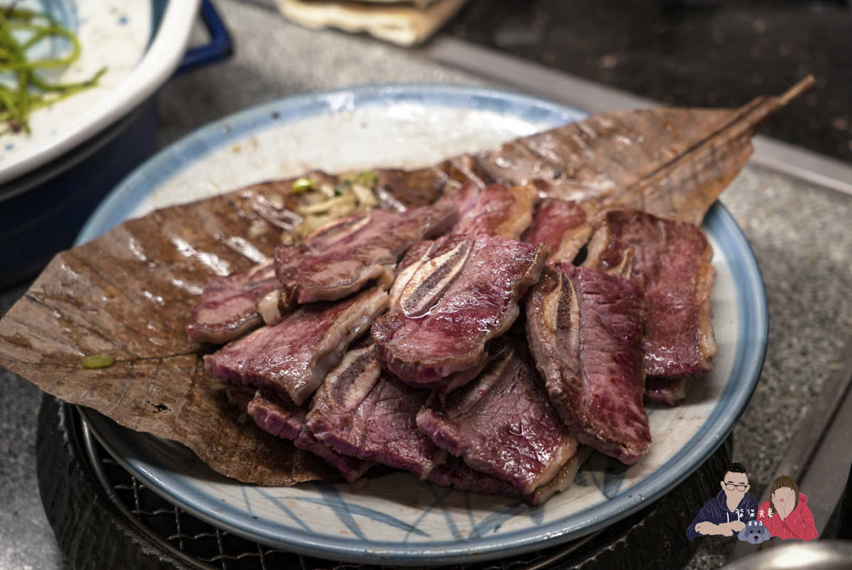 旭集假日晚餐-118