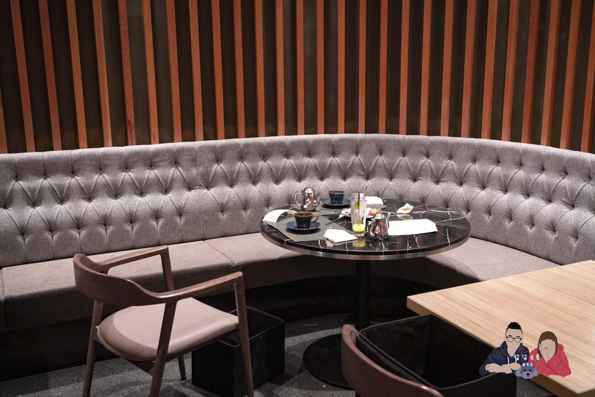 旭集假日晚餐-133