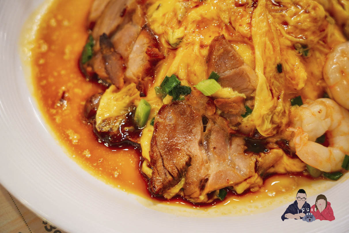 旺記冰室-尖沙咀美食 (12)