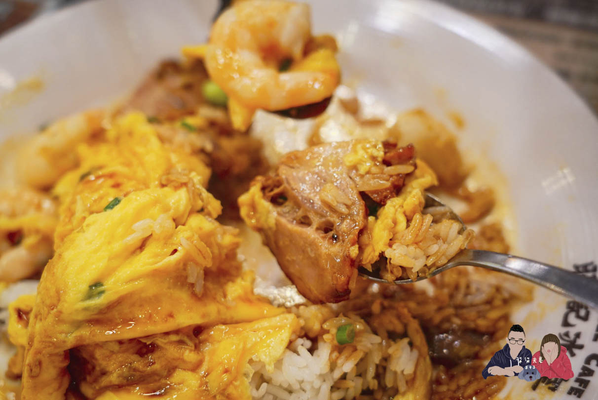 旺記冰室-尖沙咀美食 (14)