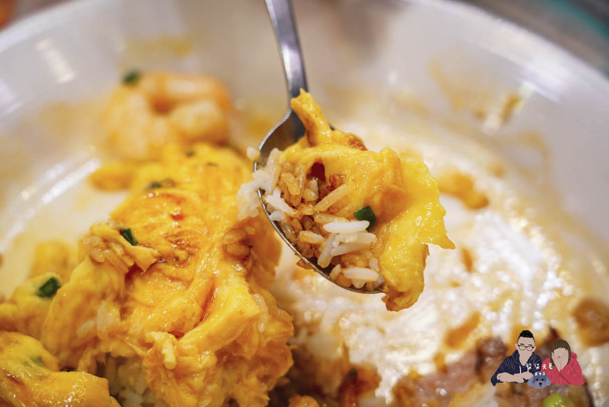 旺記冰室-尖沙咀美食 (17)