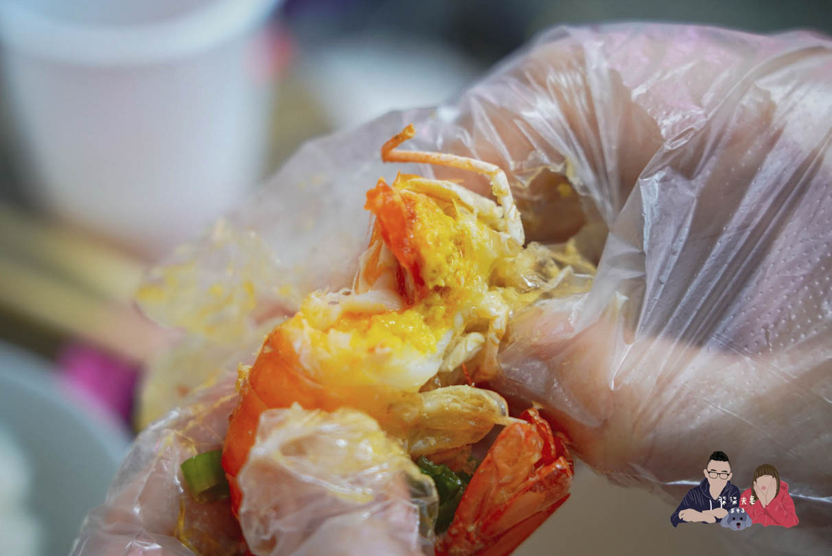 景安活蝦之家 (18)