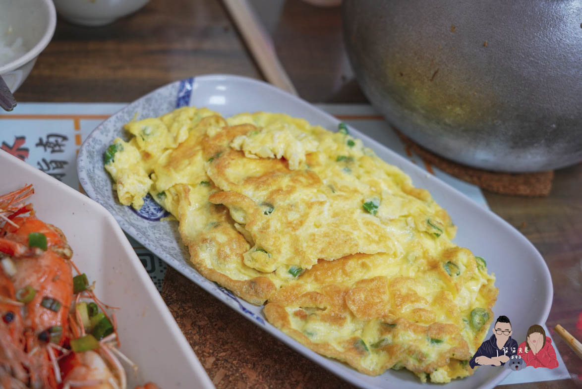 景安活蝦之家》台北中和泰國蝦餐廳名店,現撈活蝦生意超級好! - 第24張圖 景安活蝦之家 (19)