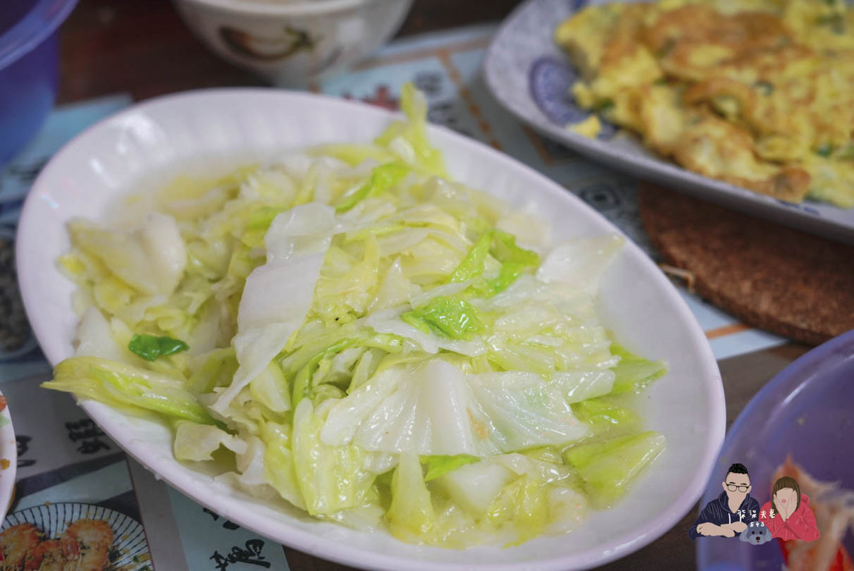 景安活蝦之家》台北中和泰國蝦餐廳名店,現撈活蝦生意超級好! - 第23張圖 景安活蝦之家 (22)