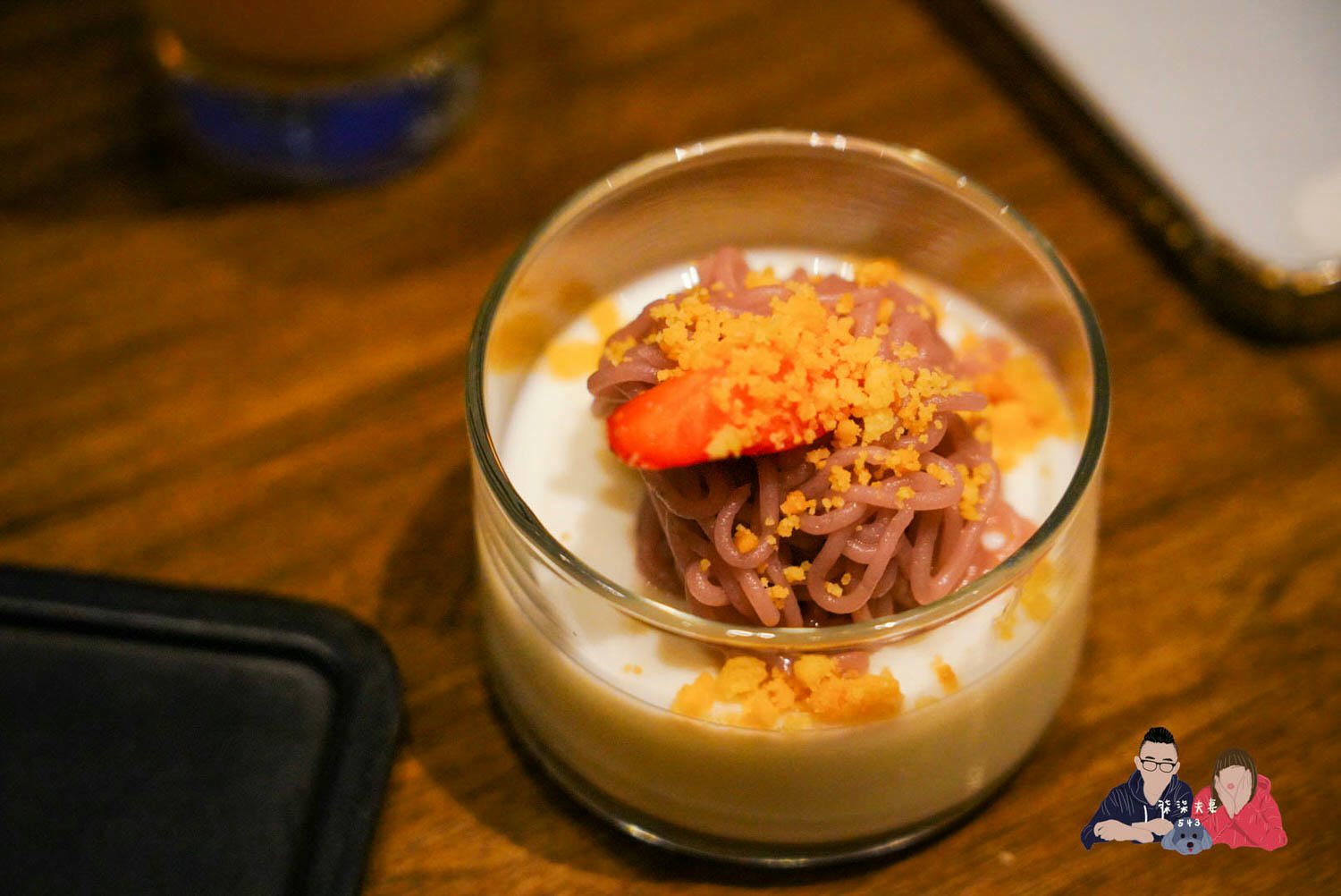 晶華栢麗廳假日晚餐-101