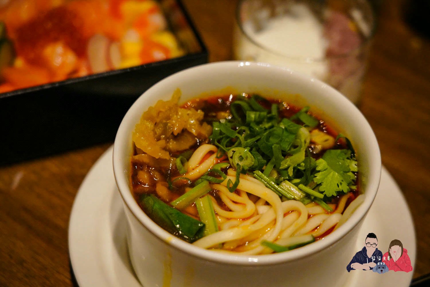 晶華栢麗廳假日晚餐-113