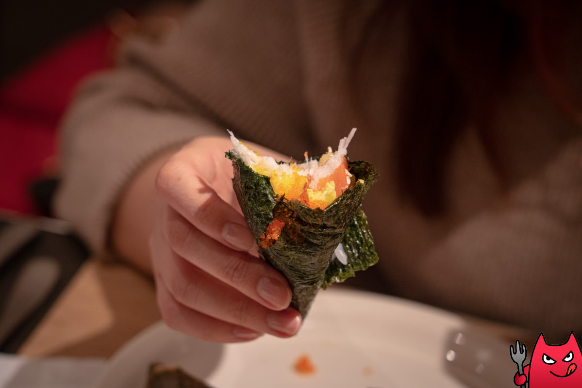 台北吃到飽推薦》晶華栢麗廳平日下午茶｜不愧是網路聲量最高的五星級吃到飽！