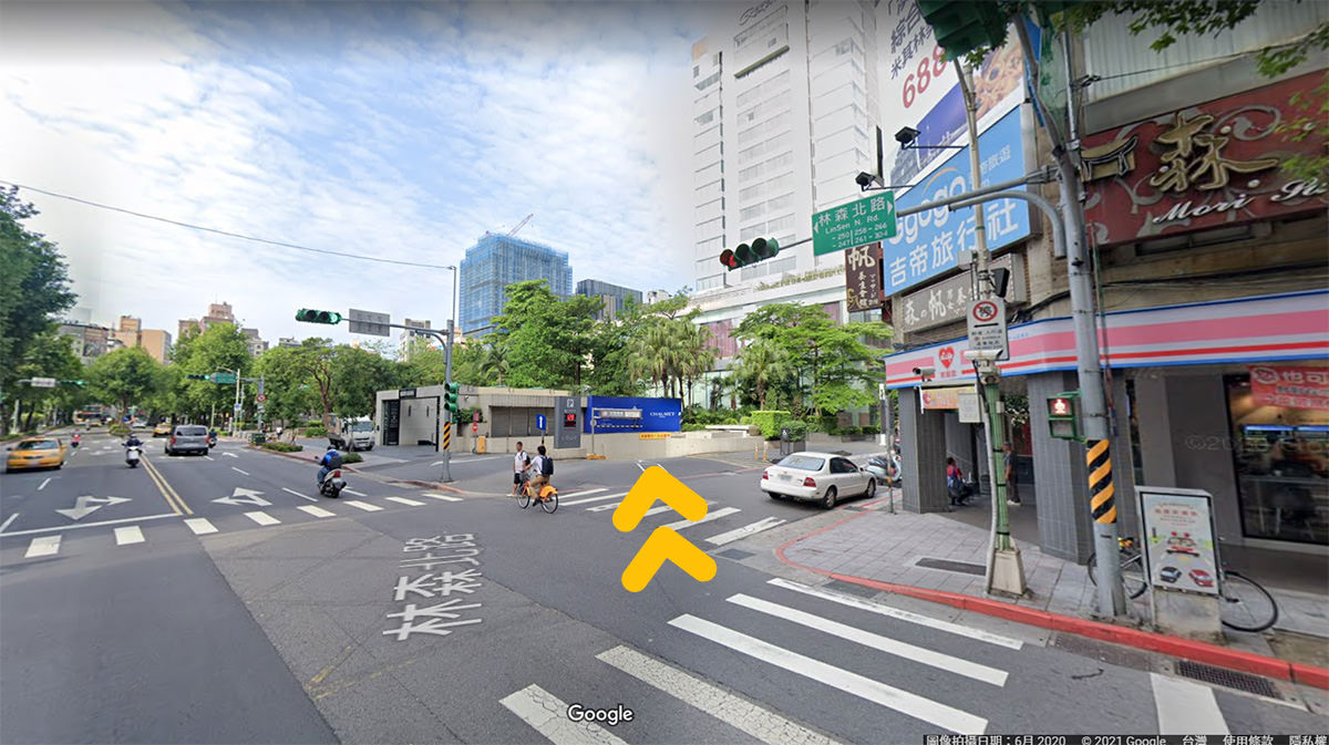 台北五星級飯店住宿》晶華酒店｜App平日免費升級豪華客房，頂樓露天泳池電影院超放鬆～