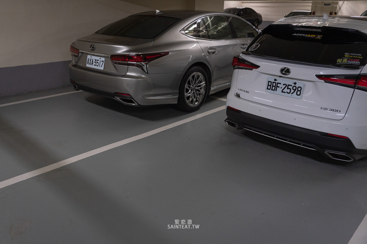 台北五星級飯店住宿》晶華酒店｜App平日免費升級豪華客房，頂樓露天泳池電影院超放鬆～