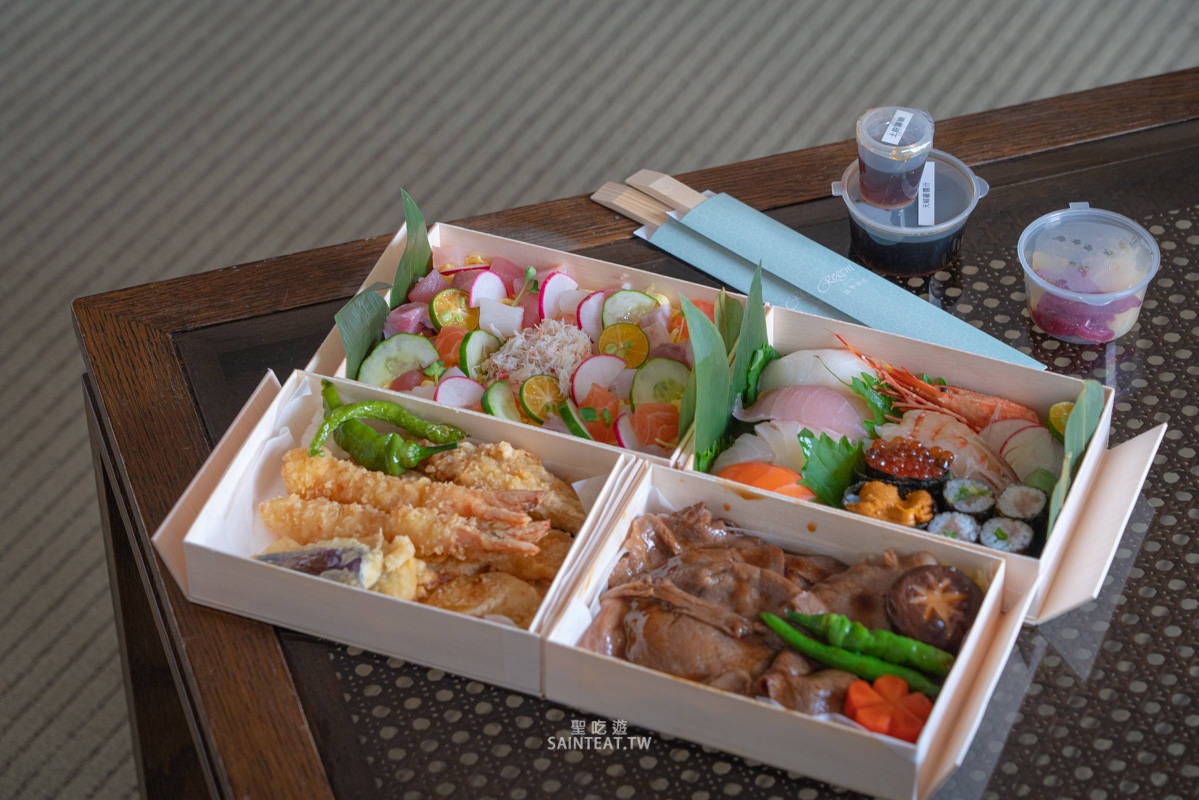 台北五星級飯店住宿》晶華酒店｜App平日免費升級豪華客房，頂樓露天泳池電影院超放鬆～