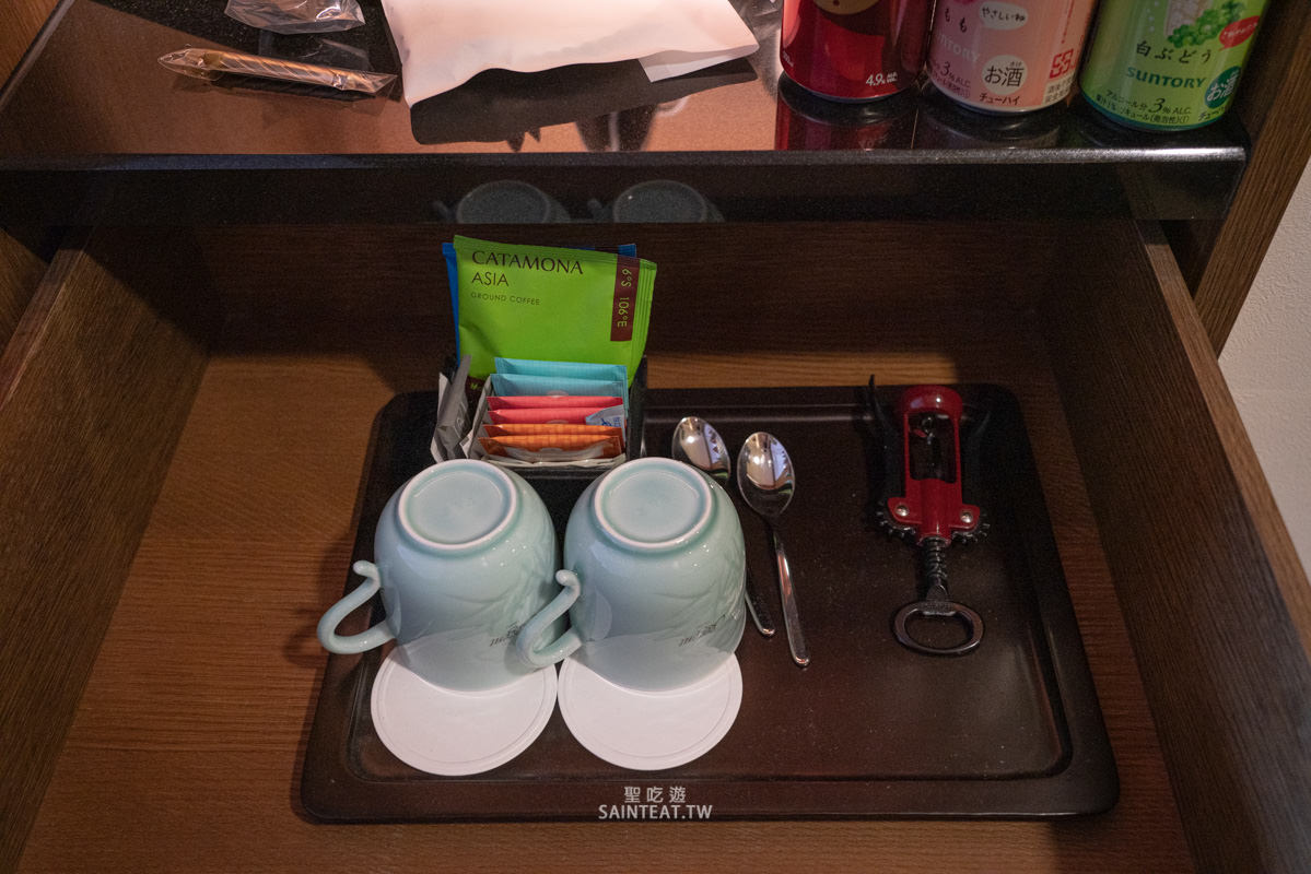 台北五星級飯店住宿》晶華酒店｜App平日免費升級豪華客房，頂樓露天泳池電影院超放鬆～