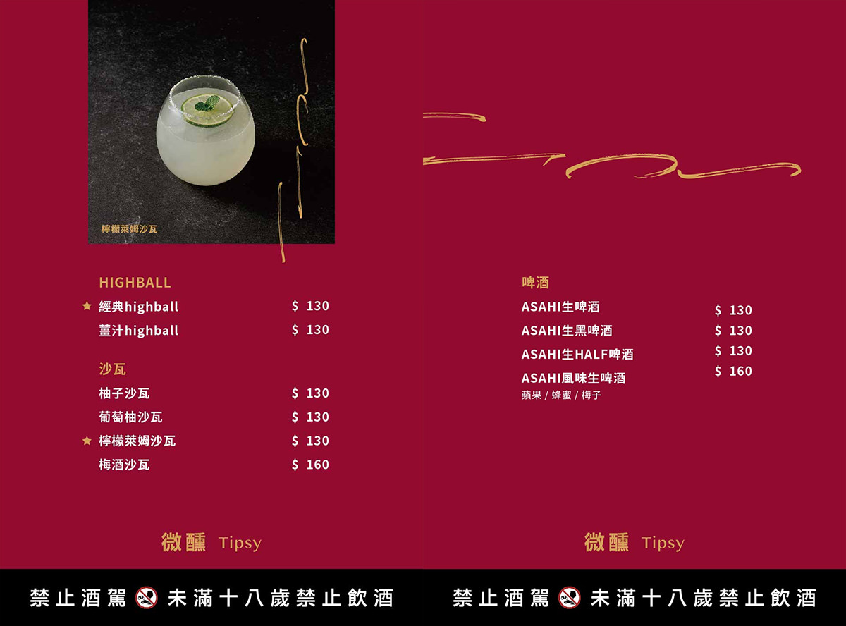 台中燒肉》最肉燒肉餐酒館｜王品新燒肉品牌好吃嗎？企圖打敗屋馬跟茶六？