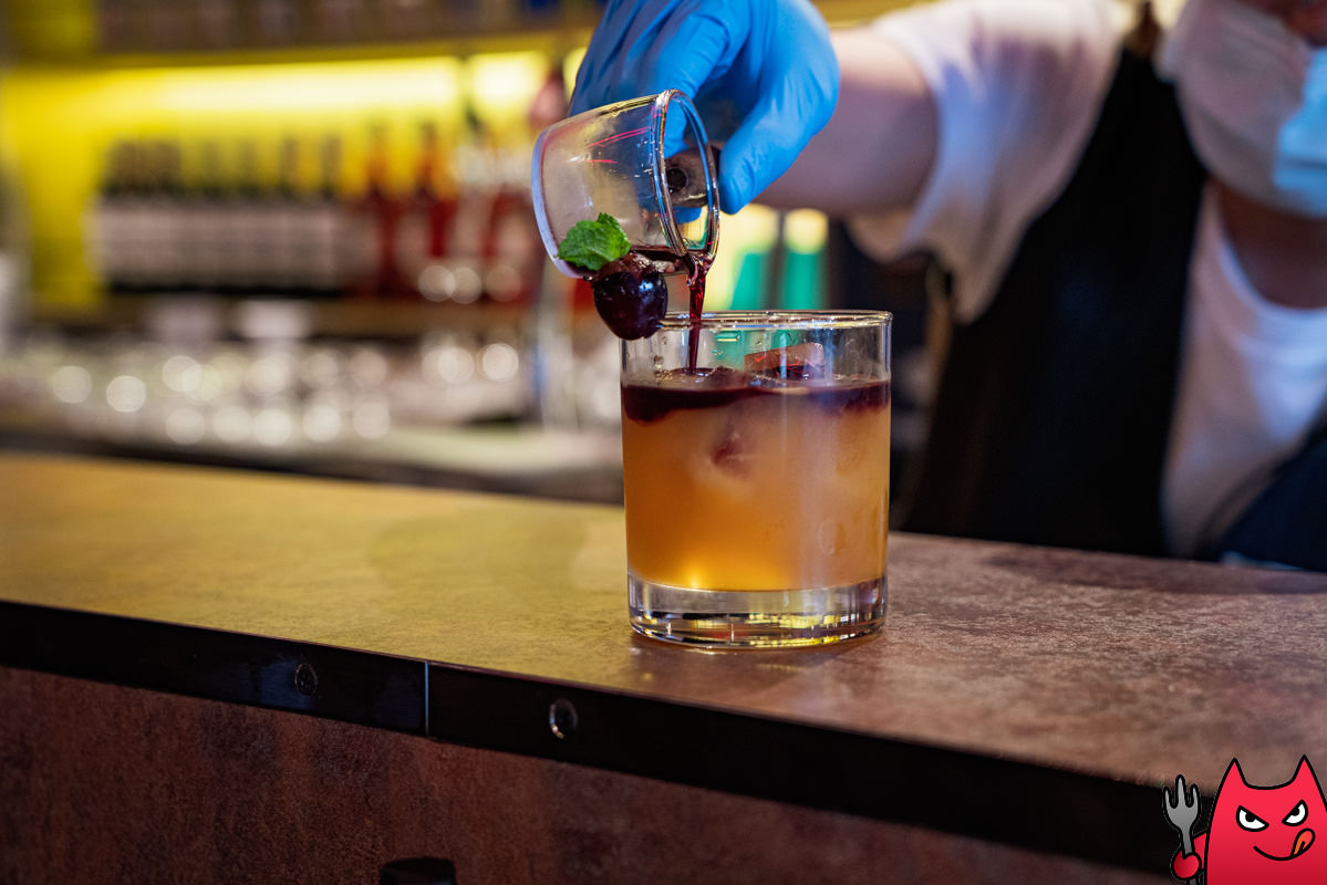 台中燒肉》最肉燒肉餐酒館｜王品新燒肉品牌好吃嗎？企圖打敗屋馬跟茶六？