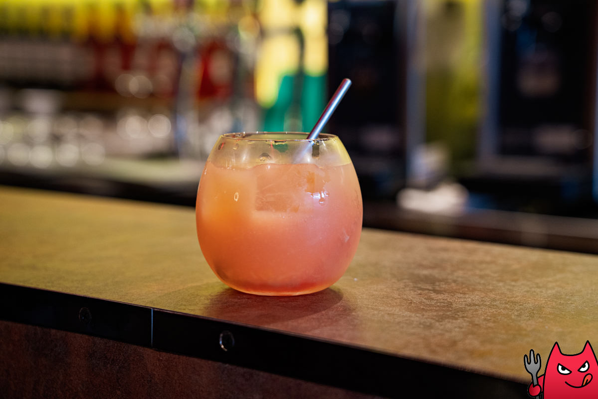 台中燒肉》最肉燒肉餐酒館｜王品新燒肉品牌好吃嗎？企圖打敗屋馬跟茶六？