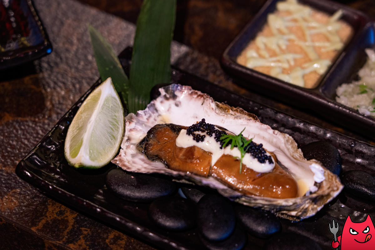 台中燒肉》最肉燒肉餐酒館｜王品新燒肉品牌好吃嗎？企圖打敗屋馬跟茶六？