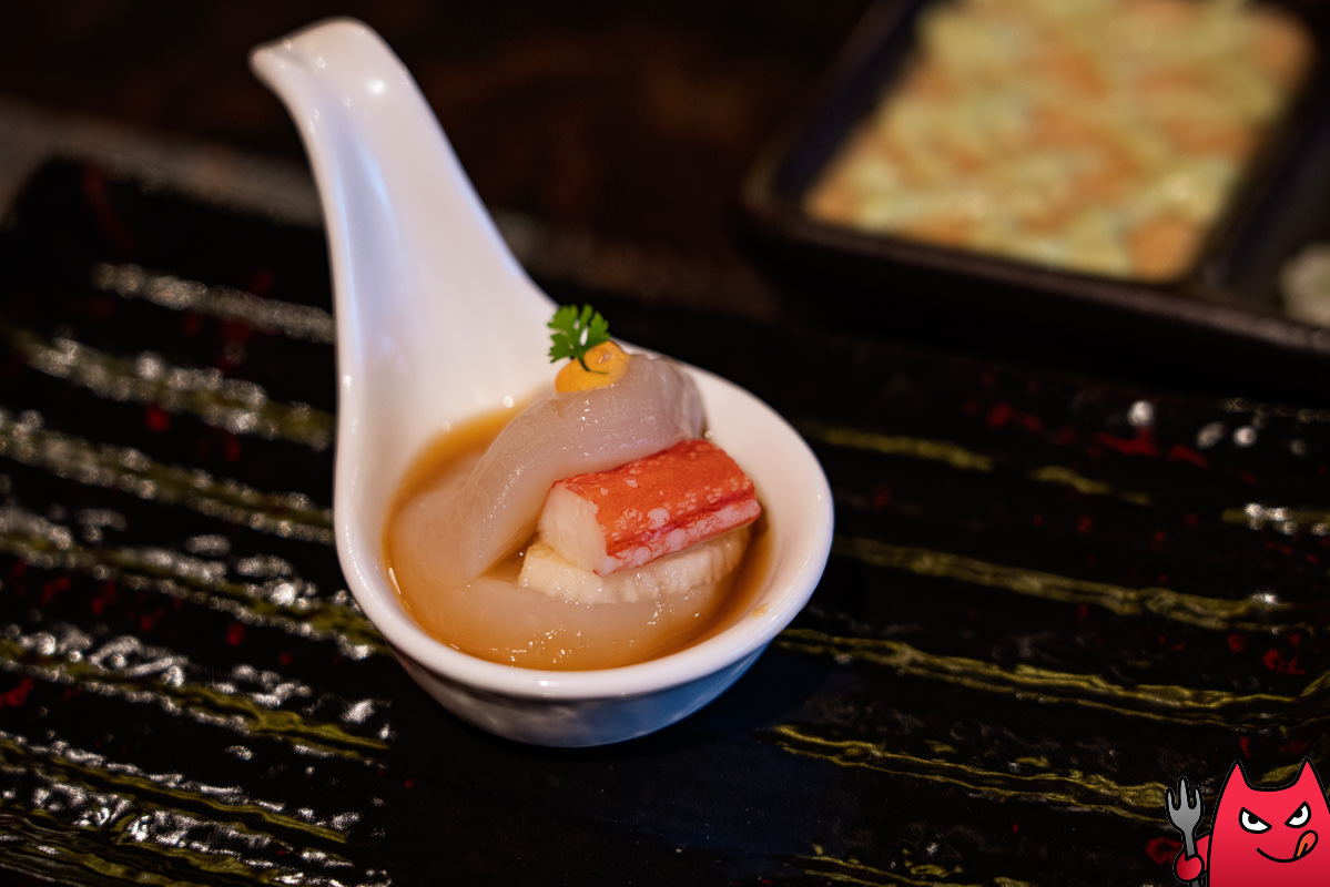 台中燒肉》最肉燒肉餐酒館｜王品新燒肉品牌好吃嗎？企圖打敗屋馬跟茶六？