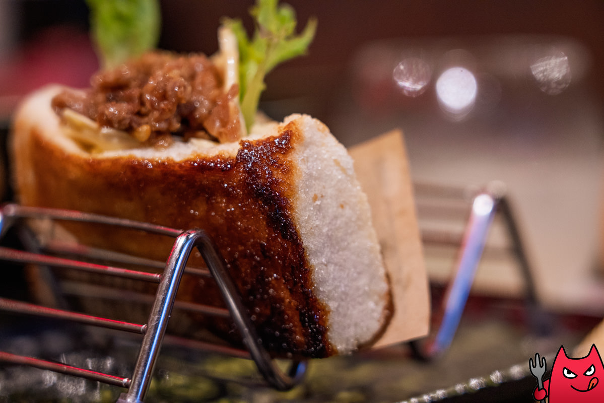 台中燒肉》最肉燒肉餐酒館｜王品新燒肉品牌好吃嗎？企圖打敗屋馬跟茶六？