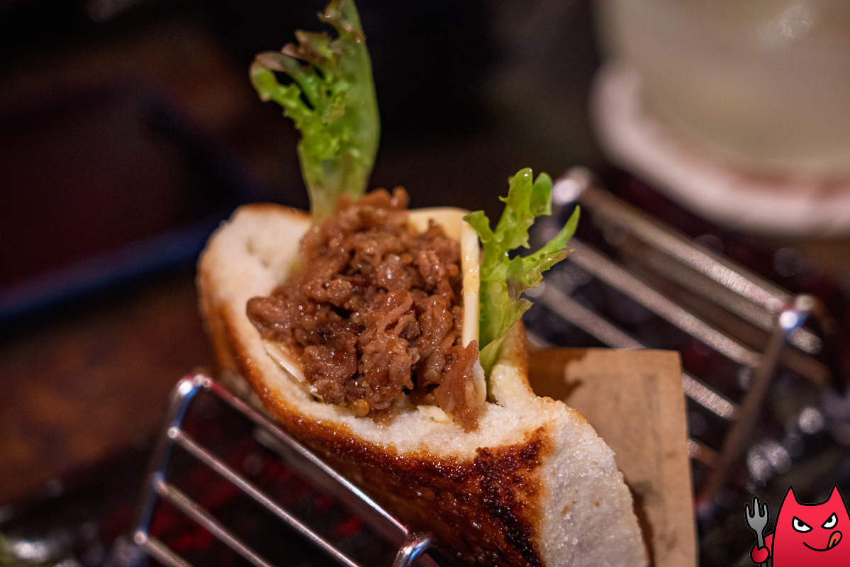 台中燒肉》最肉燒肉餐酒館｜王品新燒肉品牌好吃嗎？企圖打敗屋馬跟茶六？