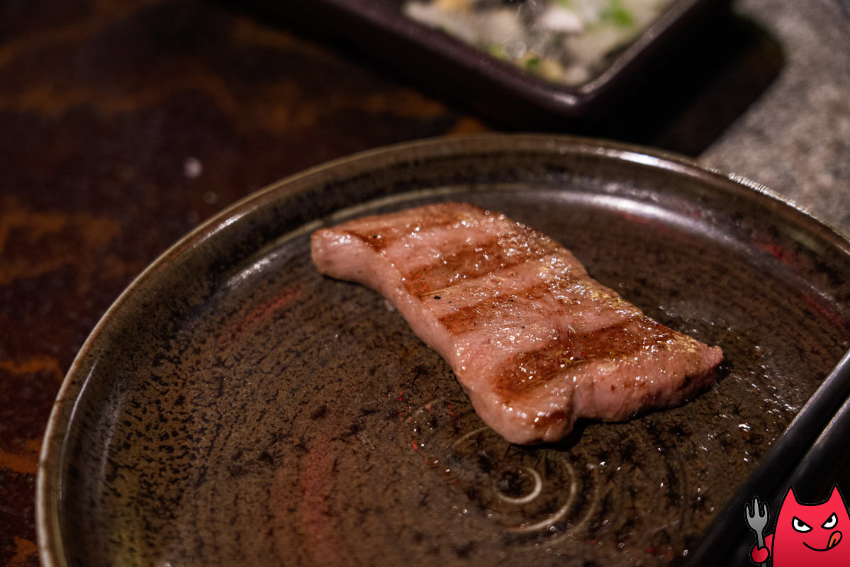 台中燒肉》最肉燒肉餐酒館｜王品新燒肉品牌好吃嗎？企圖打敗屋馬跟茶六？