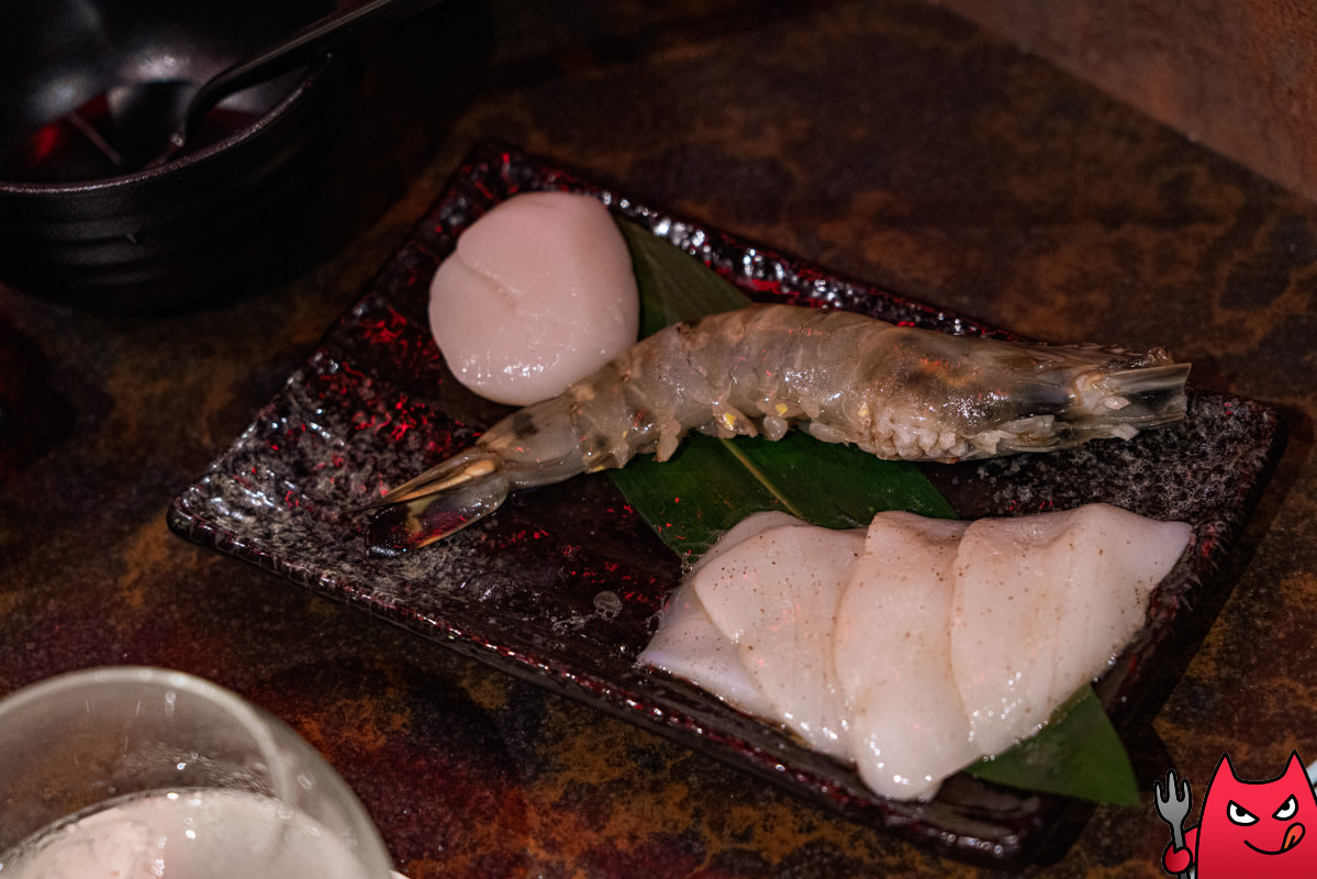 台中燒肉》最肉燒肉餐酒館｜王品新燒肉品牌好吃嗎？企圖打敗屋馬跟茶六？