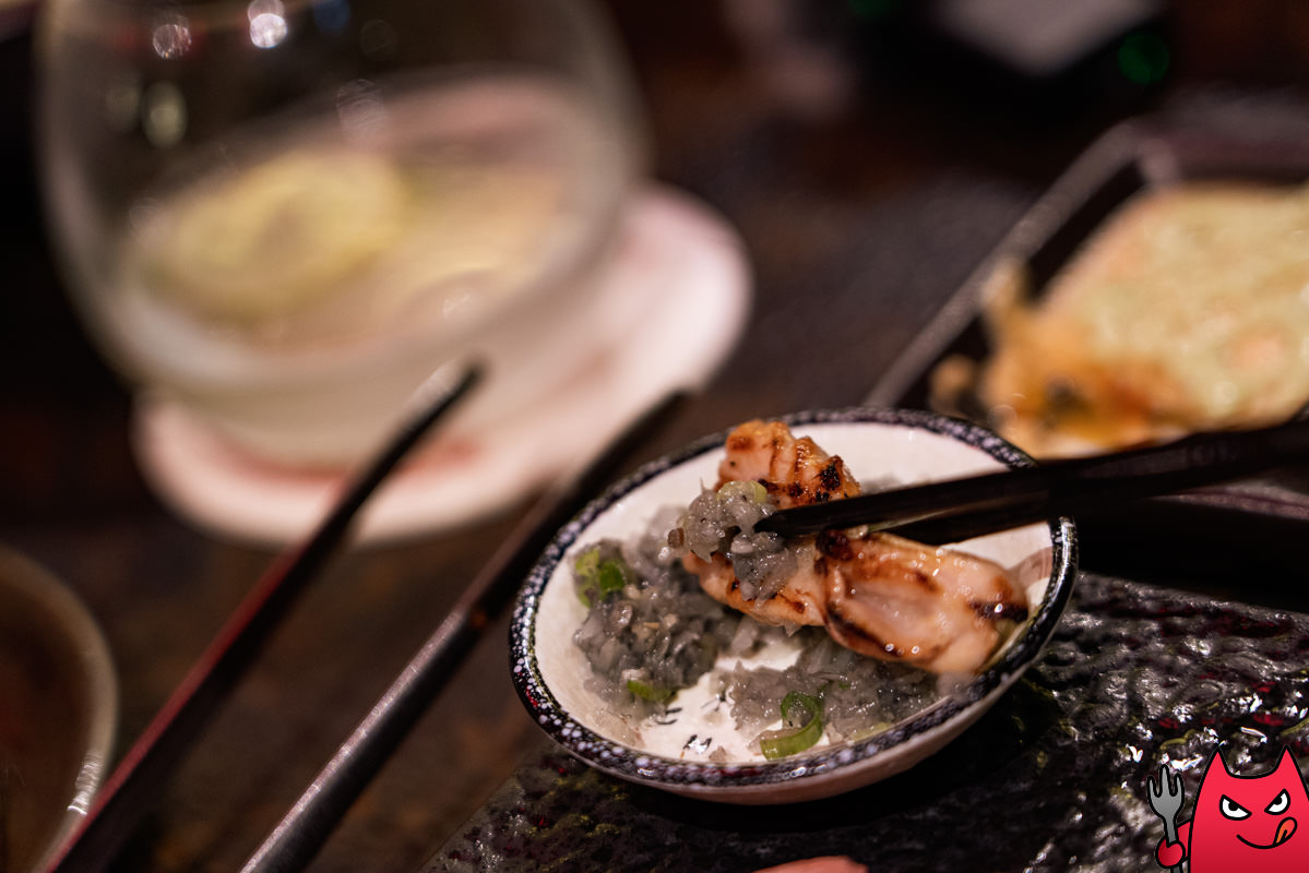 台中燒肉》最肉燒肉餐酒館｜王品新燒肉品牌好吃嗎？企圖打敗屋馬跟茶六？