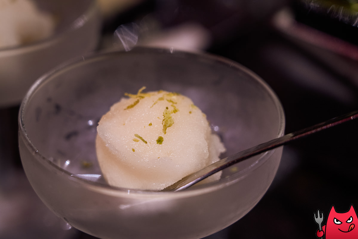 台中燒肉》最肉燒肉餐酒館｜王品新燒肉品牌好吃嗎？企圖打敗屋馬跟茶六？