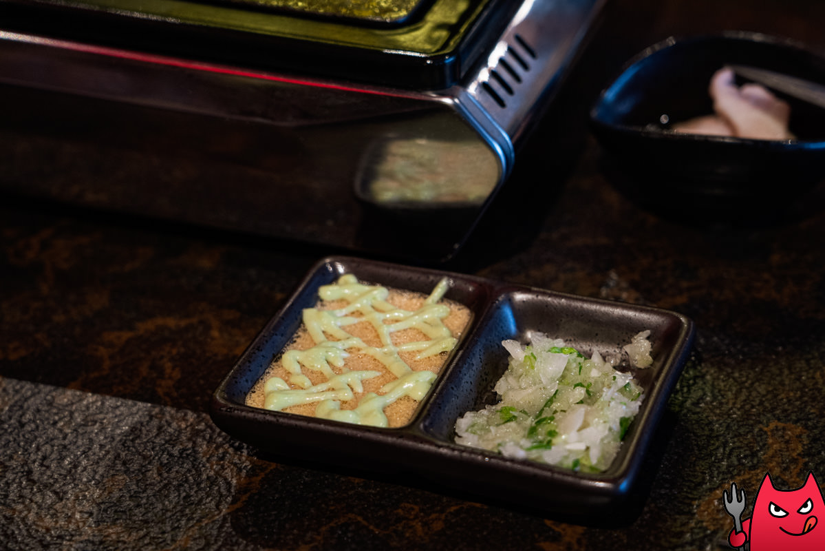 台中燒肉》最肉燒肉餐酒館｜王品新燒肉品牌好吃嗎？企圖打敗屋馬跟茶六？