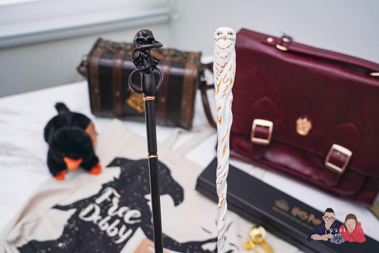東京哈利波特商店 (13)