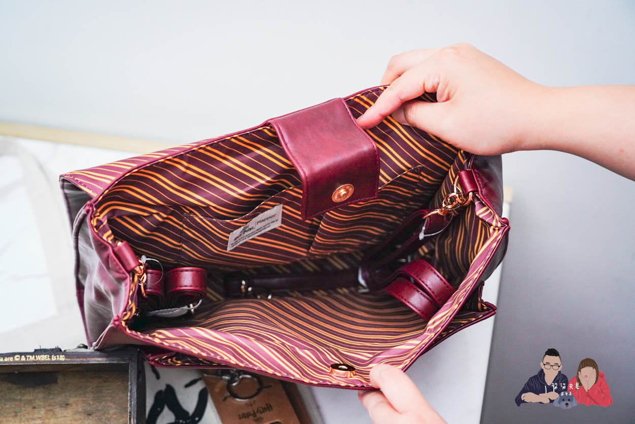 東京哈利波特商店 (18)