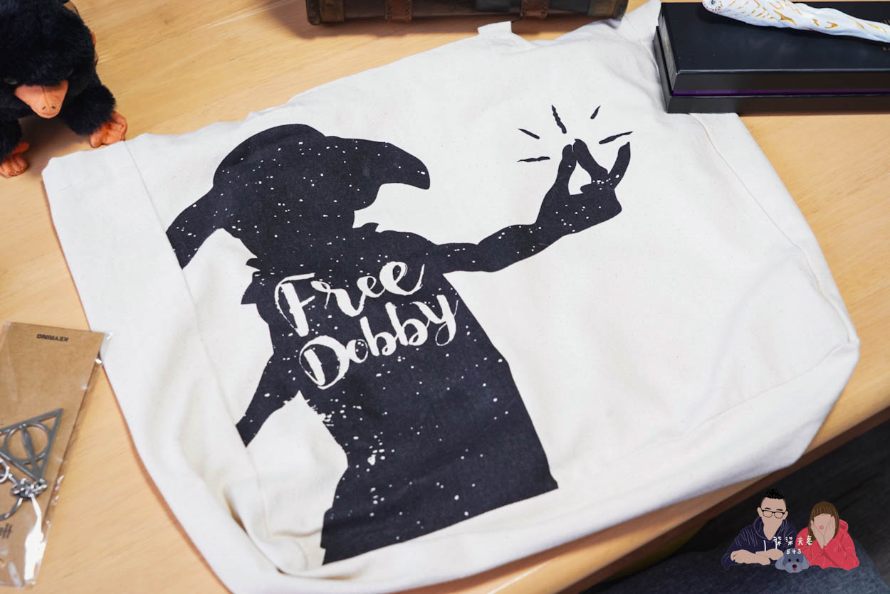 東京哈利波特商店 (2)