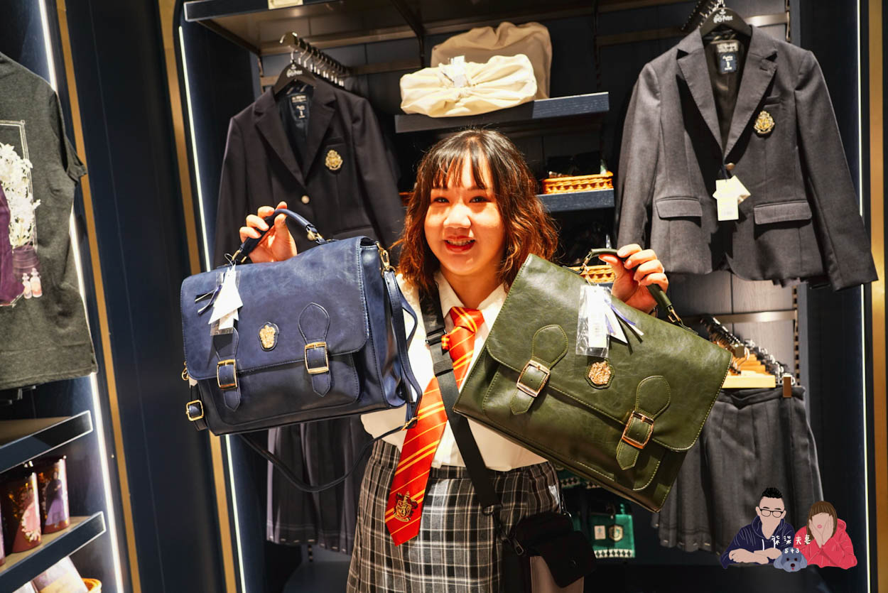 東京哈利波特影城商店 (12)