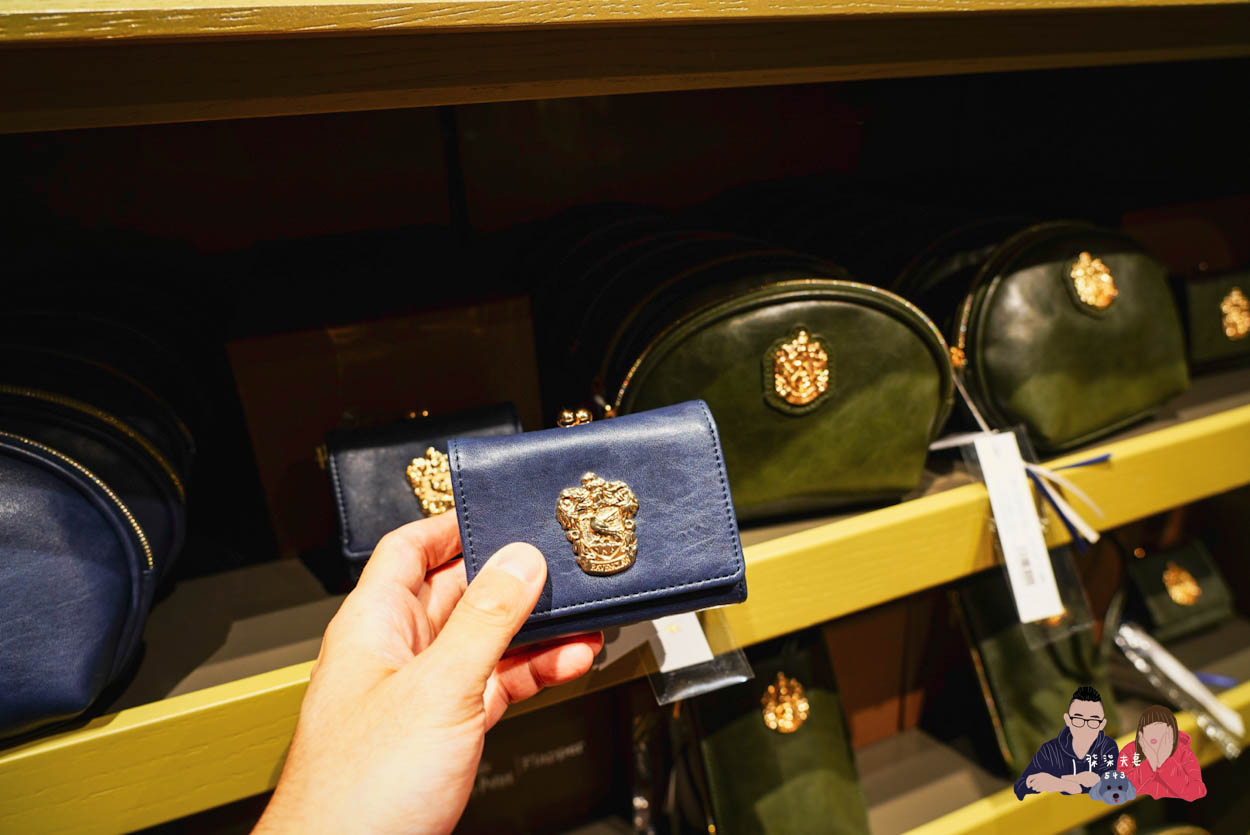 東京哈利波特影城商店 (18)