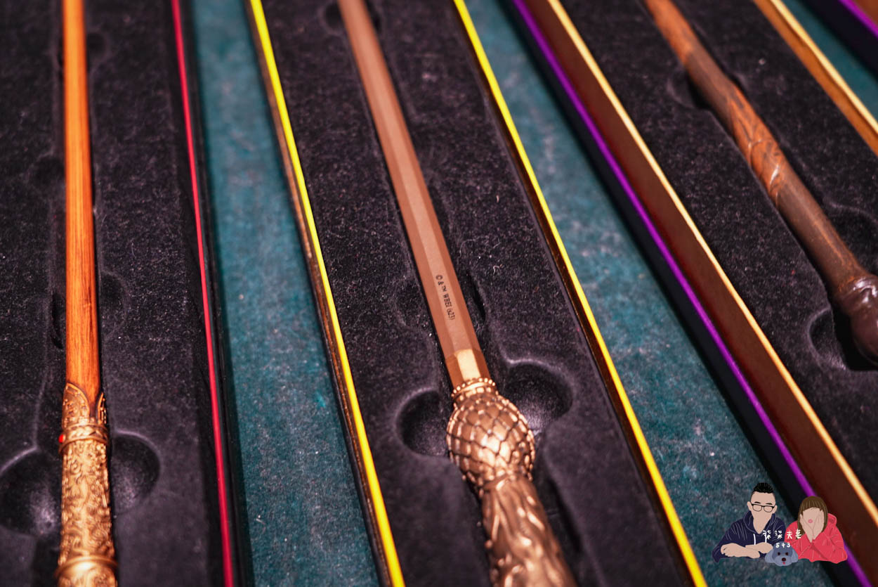 東京哈利波特影城商店 (23)