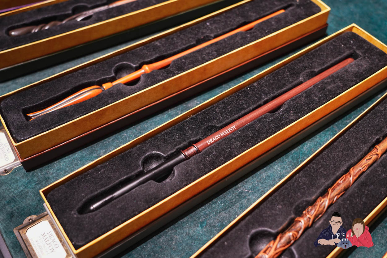 東京哈利波特影城商店 (24)