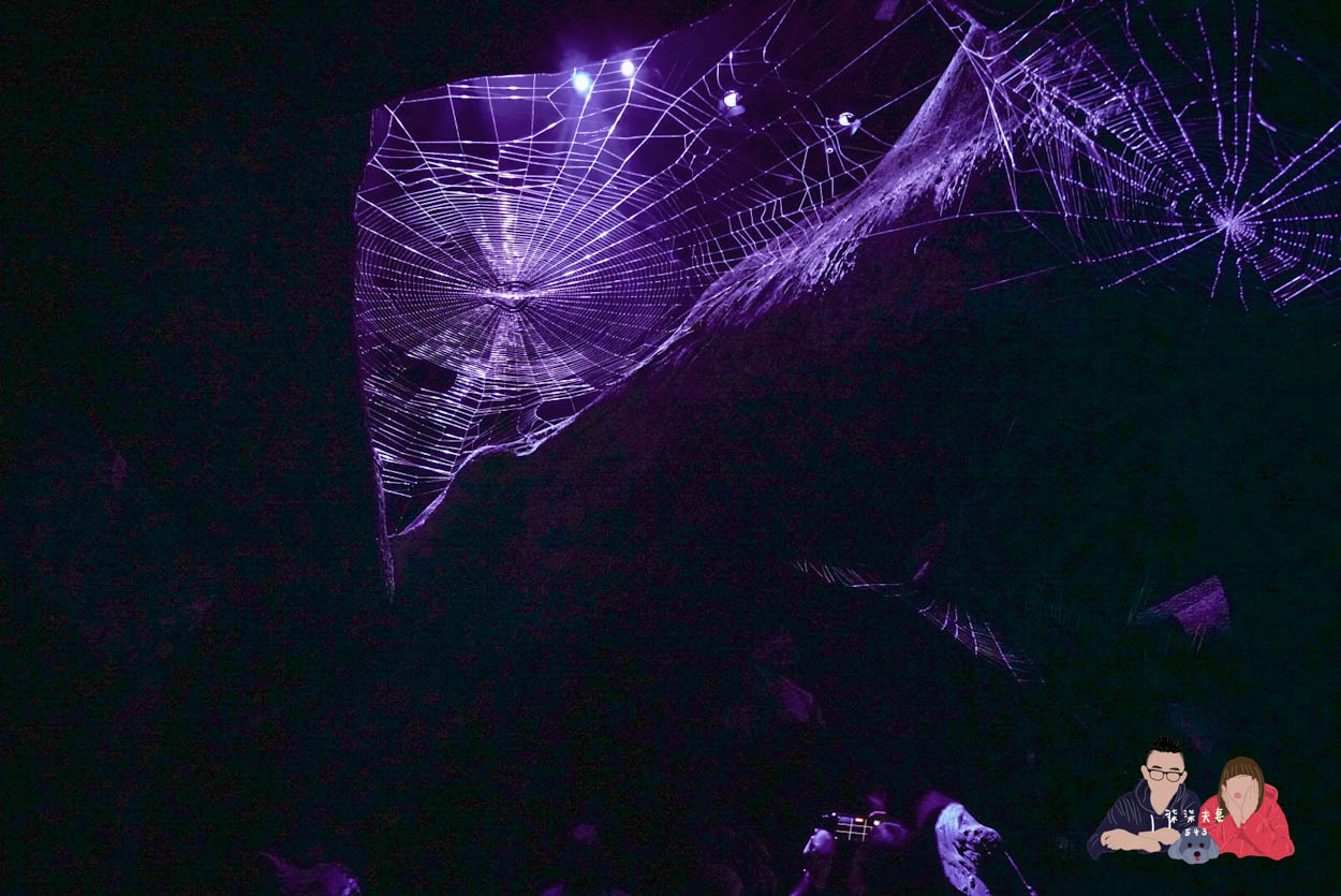 東京哈利波特影城-221