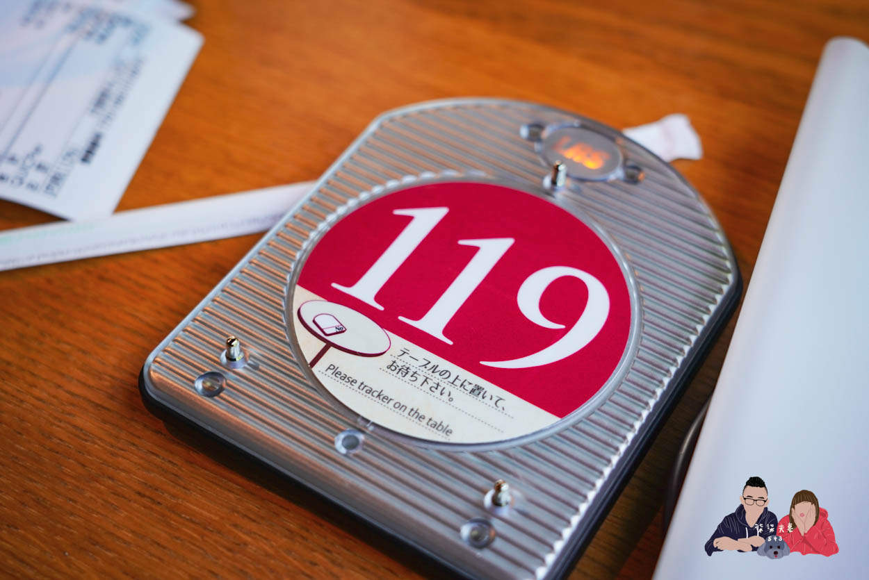 東京哈利波特影城餐廳Backlot Cafe-229