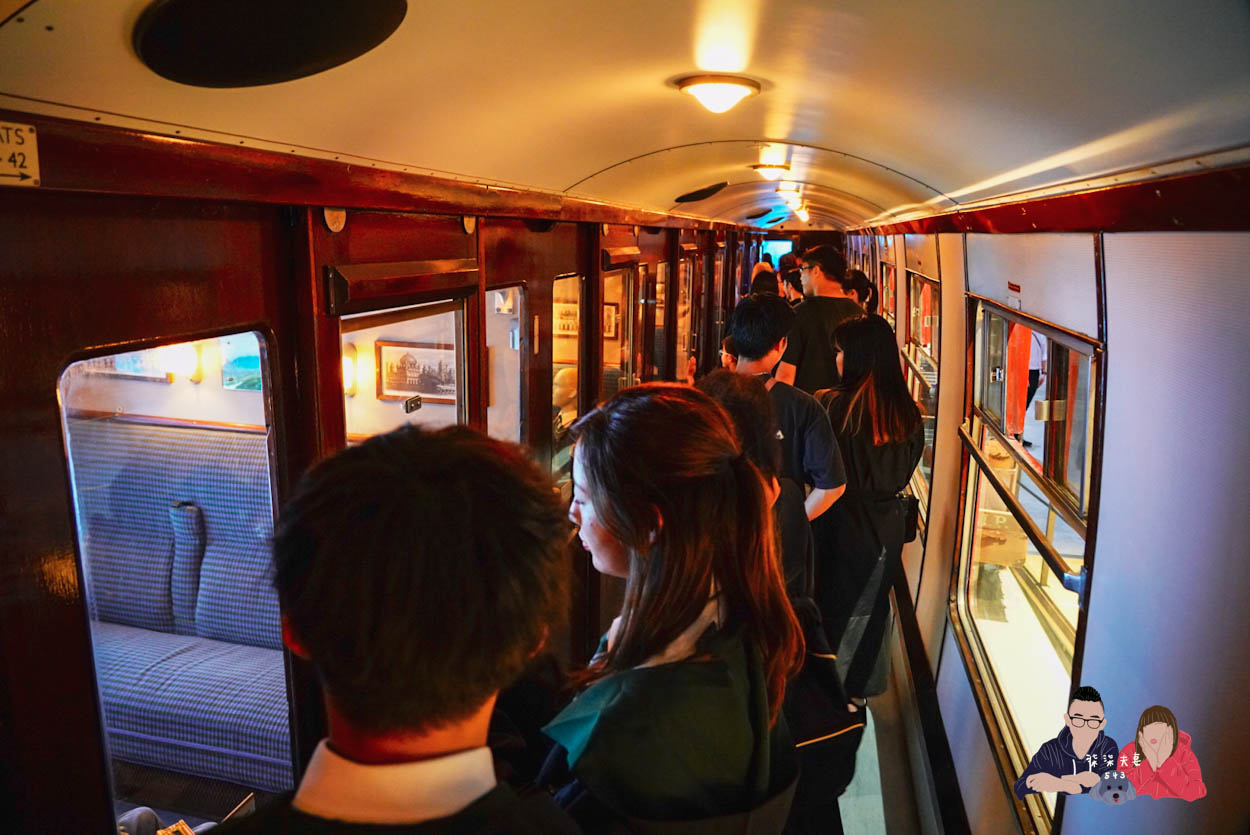 東京哈利波特影城-310